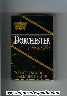dorchester with diagonal lines ks 20 h black england