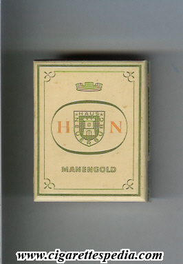 manengold hn s 10 b germany
