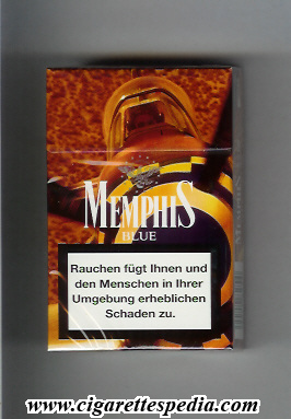 File:Memphis austrian version collection design blue picture 11 ks 20 h austria.jpg