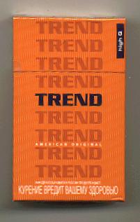 Trend KS-20-H U.S.A. and Russia.jpg