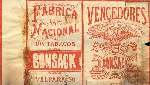 Vencedores 01.jpg