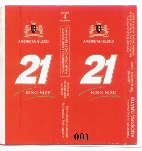 21 - 05.jpg