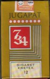 734 - 03.jpg