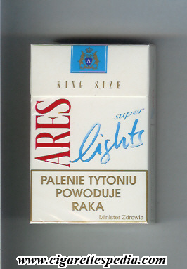 File:Ares vertical name super lights ks 20 h diagonal characterictic poland.jpg