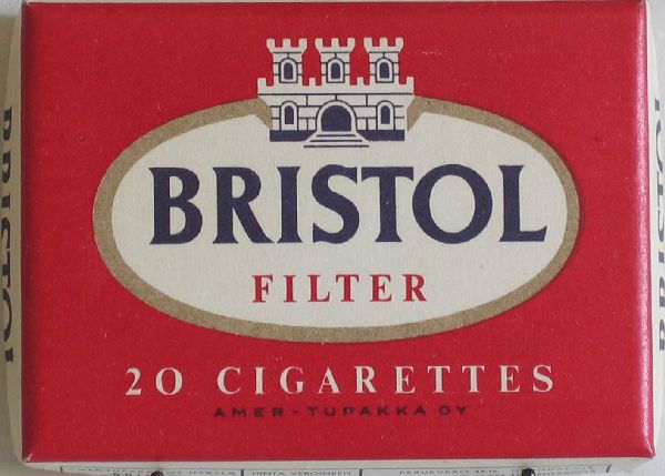 Bristol 37.jpg