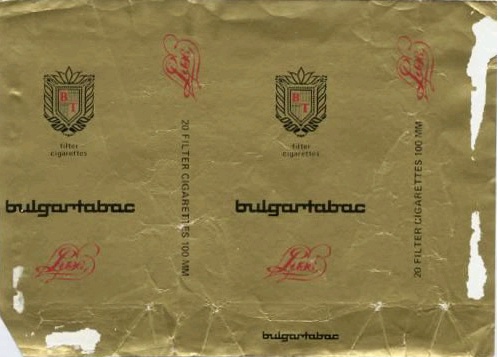 Bulgartabac 01.jpg