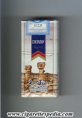 File:Derby argentine version collection design san juan ks 10 s argentina.jpg