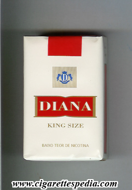 File:Diana paraguayan version king size ks 20 s paraguay.jpg