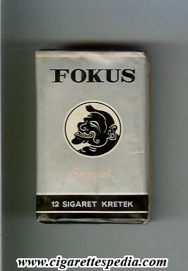 fokus special ks 12 s indonesia