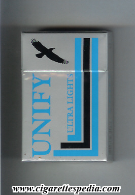 unify ultra lights ks 20 h peru usa