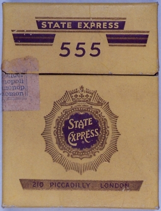 555 - 29.jpg