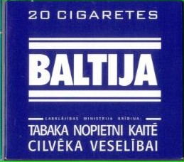 Baltija 01.jpg