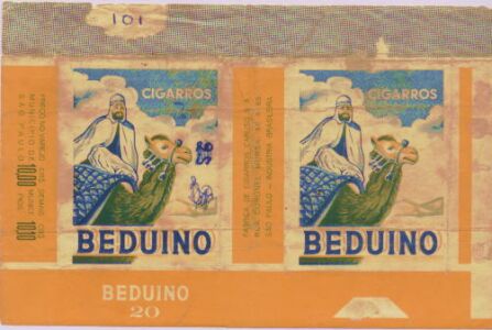Beduino 11.jpg