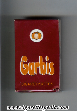 garbis design 2 horizontal name ks 12 h indonesia