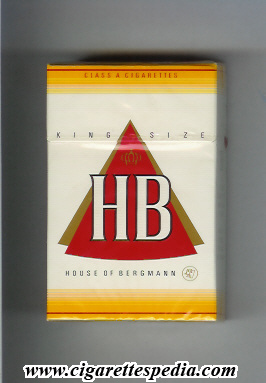 hb german version house of bergmann ks 20 h germany