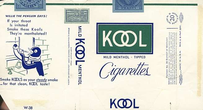 Kool wp 08.jpg
