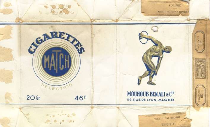 Match 02.jpg