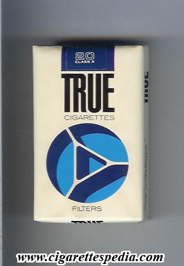 true design 1 ks 20 s usa