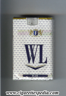 wl blue ks 20 s white brazil
