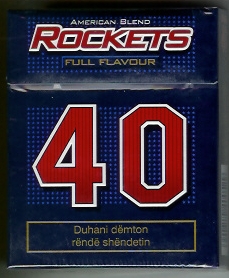 40 - 02.jpg