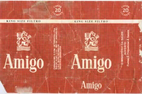 Amigo 03.jpg