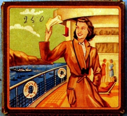 Boa viagem 05.jpg