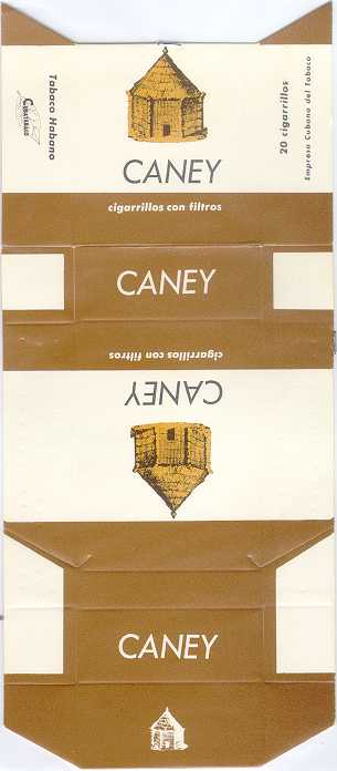 Caney.jpg