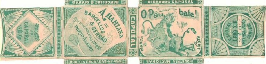 Caporal 07.jpg