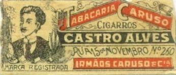 Castro alves 03.jpg