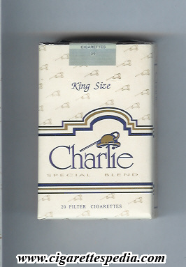 File:Charlie special blend ks 20 s white bulgaria usa.jpg