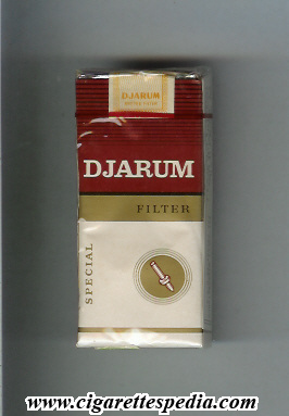 djarum horizontal name special ks 10 s indonesia
