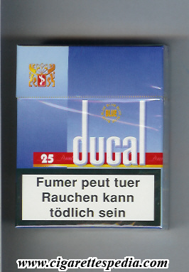 File:Ducal belgian version blue ks 25 h blue red belgium.jpg