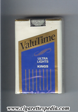 valu time ultra lights ks 20 s usa