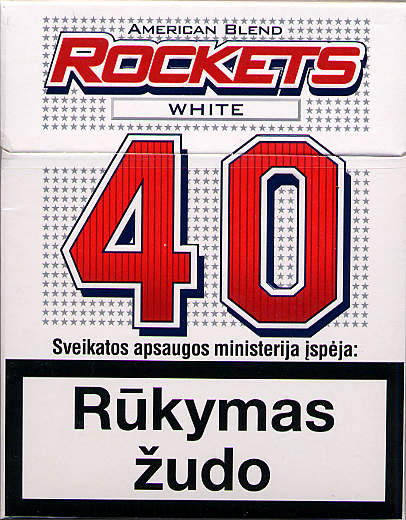 40 - 23.jpg