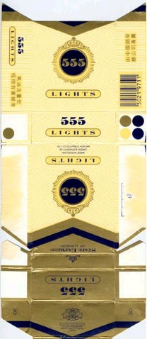 555 - 23.jpg