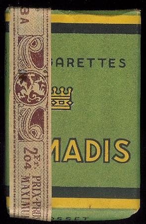Amadis 05.jpg