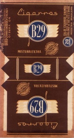 B29 - 05.jpg