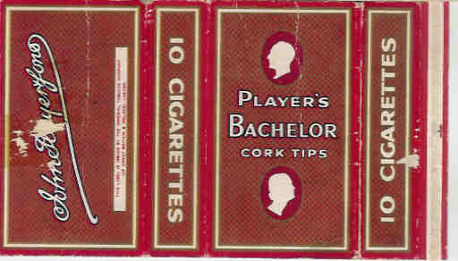 Bachelor 03.jpg
