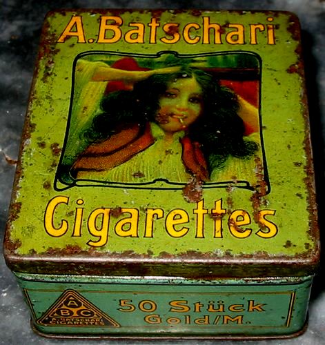 Batschari 05.jpg