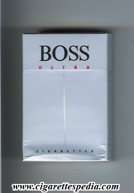 boss german version ultra ks 20 h slovenia germany