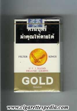 File:Gold thai version usa blend deluxe lights ks 20 s thailand.jpg