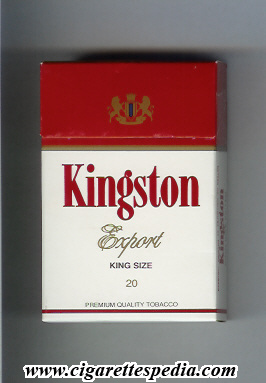 kingston unknown country version export ks 20 h unknown country