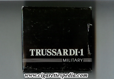 trussardi 1 military s 20 b black ukraine austria