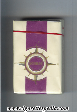 File:Turist t georgian version ks 20 s white violet ussr georgia.jpg