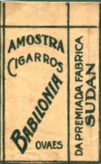 Babilonia.jpg