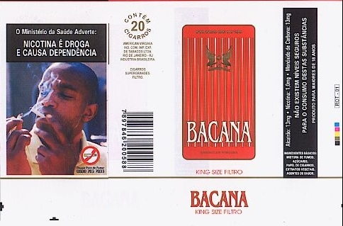 Bacana 05.jpg