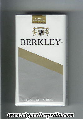 berkley ultra lights l 20 s usa brazil