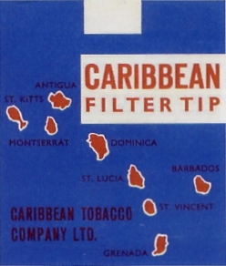 Caribbean.jpg