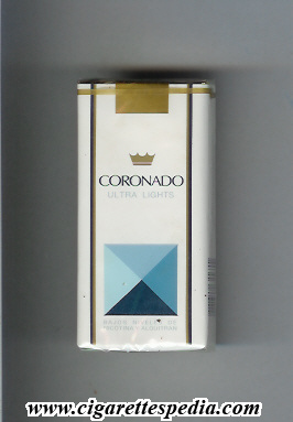 File:Coronado ultra lights ks 10 s white blue uruguay.jpg