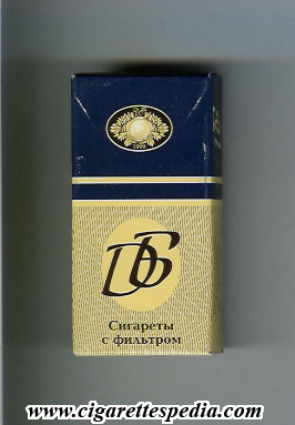 db t ks 10 h ukraine